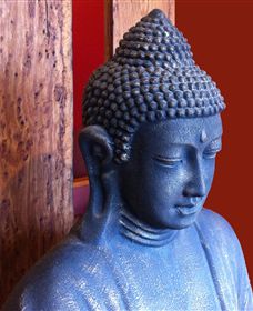 Daylesford Massage Healing Centre - South Australia Travel 0