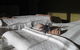 Daylesford Massage Healing Centre - thumb 3