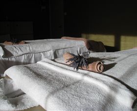 Daylesford Massage Healing Centre - South Australia Travel 3