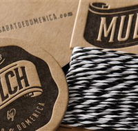 MULCH by Sabato e Domenica - South Australia Travel