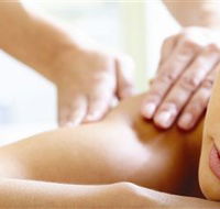 Shakti Massage - Daylesford - South Australia Travel