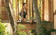 Salus Spa At Lake House - thumb 3