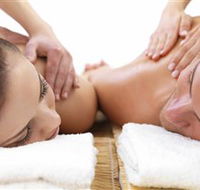 Prani Glow Day Spa - South Australia Travel