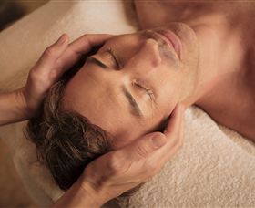 Prani Glow Day Spa - South Australia Travel 1