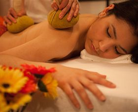 Prani Glow Day Spa - South Australia Travel 5