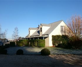 Prani Glow Day Spa - South Australia Travel 3