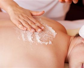 Prani Glow Day Spa - South Australia Travel 6