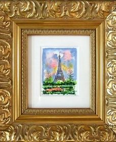 Gallery On Sturt - South Australia Travel 1