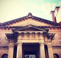 The Lost Ones Gallery - South Australia Travel