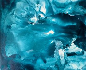 The Lost Ones Gallery - South Australia Travel 2