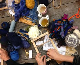 The Lost Ones Gallery - South Australia Travel 5