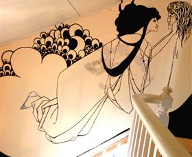 The Lost Ones Gallery - South Australia Travel 4