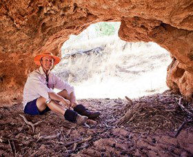  South Australia Travel