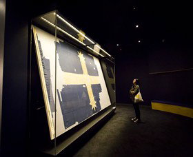 Museum Of Australian Democracy At Eureka - South Australia Travel 0