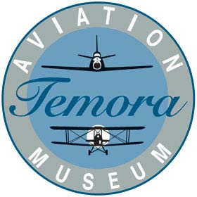 Temora Aviation Museum - South Australia Travel 3