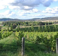 Sassy Wines - South Australia Travel