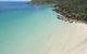 Basil Bay On Keswick Island - thumb 2