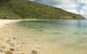 Connie Bay On Keswick Island - thumb 0