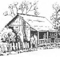 Narrabri Craft Shop - South Australia Travel