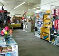 Warrnambool Independent Traders Market - South Australia Travel