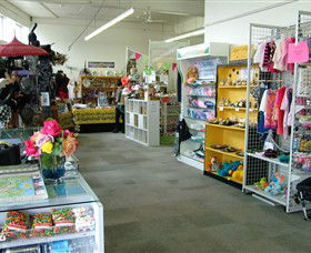 Warrnambool Independent Traders Market - South Australia Travel 0