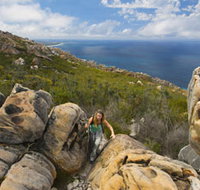 Fitzgerald River National Park - South Australia Travel