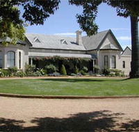 Borambola Wines - South Australia Travel