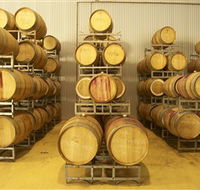 Charles Sturt University Winery Wagga Wagga - South Australia Travel
