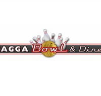 Wagga Bowl and Diner - South Australia Travel