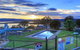 Inland Waters Holiday Parks Lake Burrendong - thumb 1
