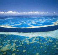 Hardy Reef - South Australia Travel