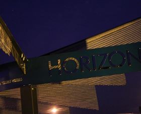 Public Art Wagga Wagga - South Australia Travel 1