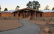 Winton Wetlands Reserve - thumb 3