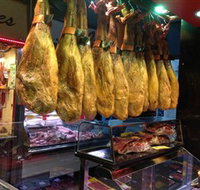 Hook and Spoon - South Australia Travel