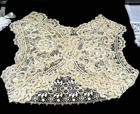 Benalla Costume And Kelly Museum - South Australia Travel 6