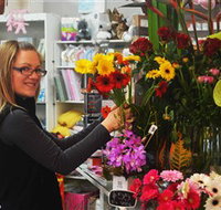 Blooms on Bridge - South Australia Travel