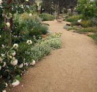 Perennialle Plants Nursery and Garden - South Australia Travel