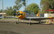 Benalla Aviation Museum - thumb 7