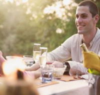 Faisan Estate Wines - South Australia Travel