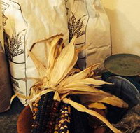 Buronga Organics - Coota - South Australia Travel