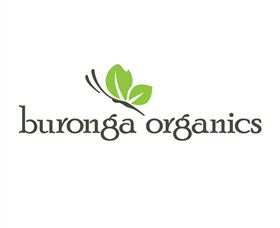 Buronga Organics - Coota - South Australia Travel 2