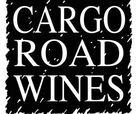 Cargo Road Wines - South Australia Travel 5