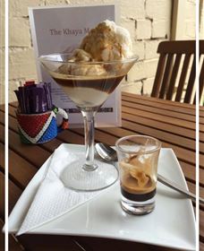 The Khaya - South Australia Travel 0