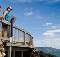 Mount Canobolas State Conservation Area - South Australia Travel