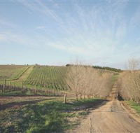 Austins  Co. - South Australia Travel