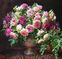 The Morton Gallery - South Australia Travel
