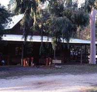 El Dorado Pottery - South Australia Travel