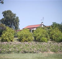 Samaria Farm - South Australia Travel