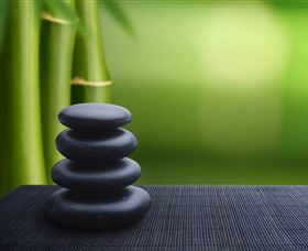 Anula Healing - South Australia Travel 1