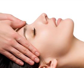 Anula Healing - South Australia Travel 2